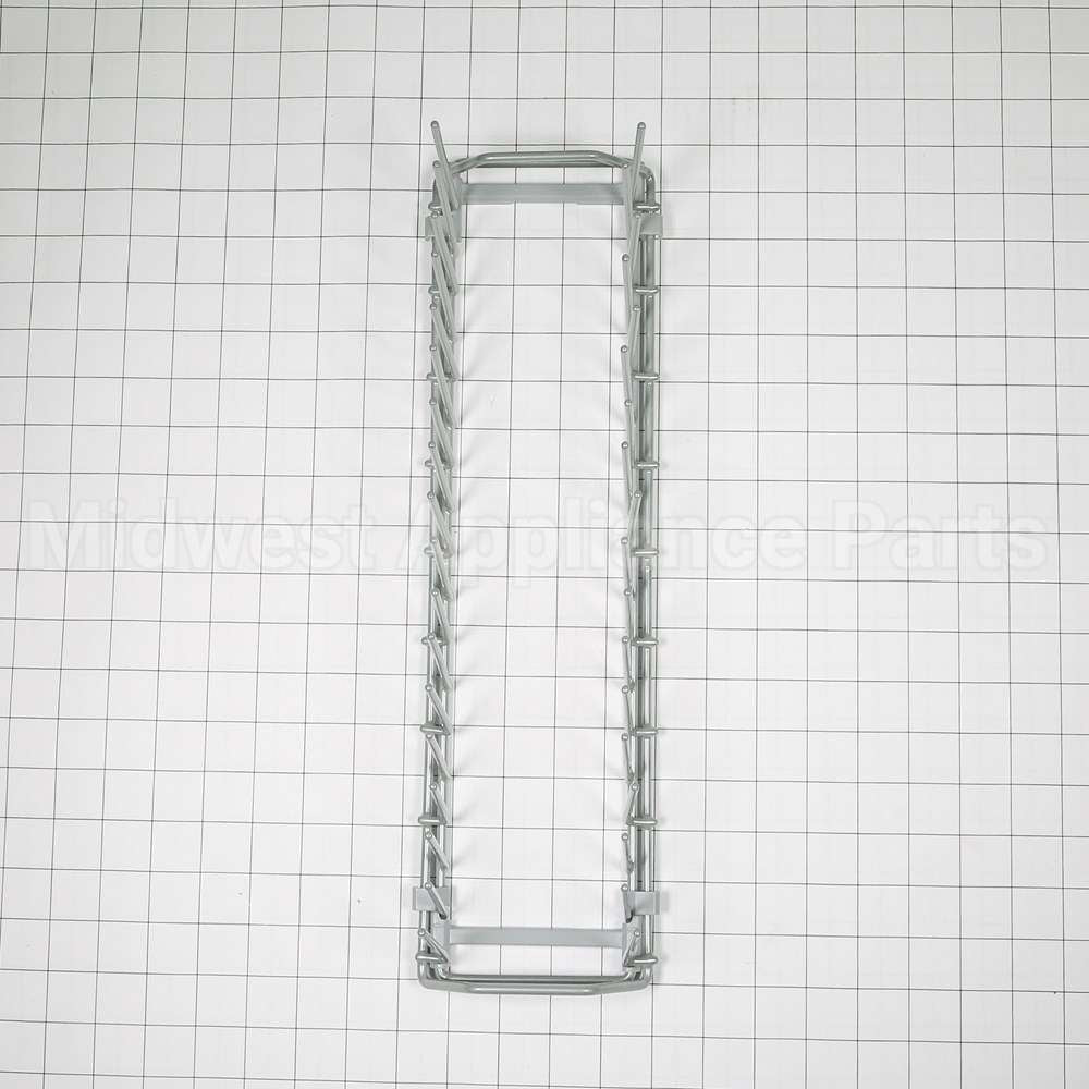 524868 Fisher Paykel Crock Ins Lhs Ph7