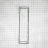 524868 Fisher Paykel Crock Ins Lhs Ph7