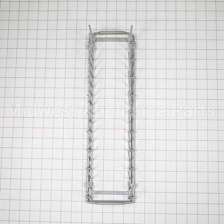 524868 Fisher Paykel Crock Ins Lhs Ph7