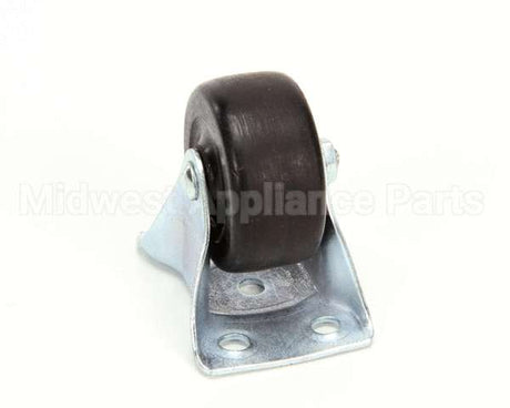 52487 Henny Penny Caster - Filter Pan