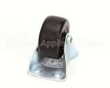 52487 Henny Penny Caster - Filter Pan