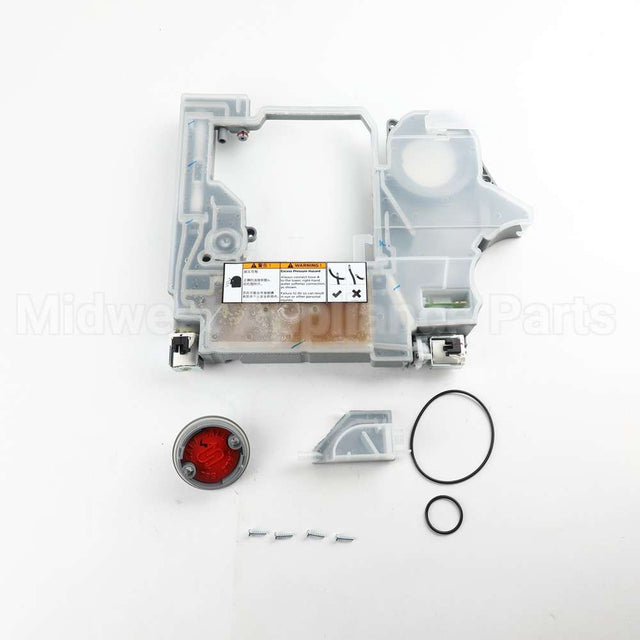 524886 Fisher Paykel Kit Water Softener Assy Mid Gr