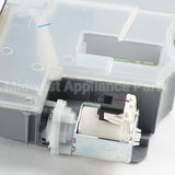 524886 Fisher Paykel Kit Water Softener Assy Mid Gr