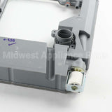 524886 Fisher Paykel Kit Water Softener Assy Mid Gr