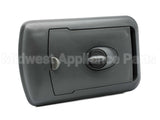 524887 Fisher Paykel Kit Dispenser Mid Grey (Sp)