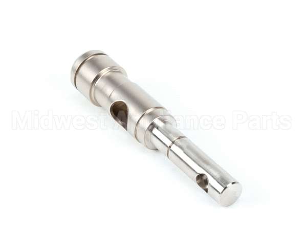 52491-1 Perlick Upper Drive Shaft