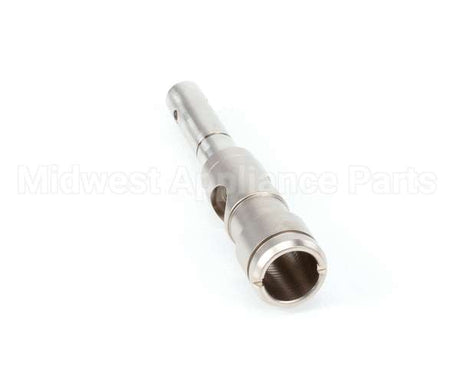 52491-1 Perlick Upper Drive Shaft