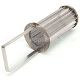 52492 Compatible Perlick Gw Wash Tank Filter
