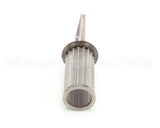 52492 Perlick Filter, Wash Tank, For Pkbr Gw