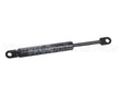524920 Duke Shock Lift Canopy