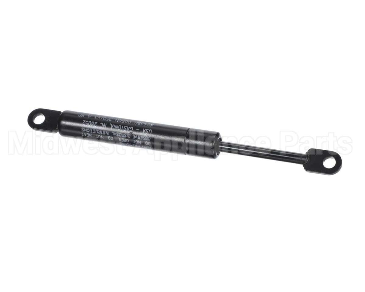 524920 Duke Shock Lift Canopy