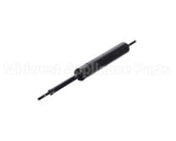 524920 Duke Shock Lift Canopy