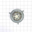524922P Fisher Paykel Motor Rotor Assy 608