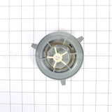 524922P Fisher Paykel Motor Rotor Assy 608