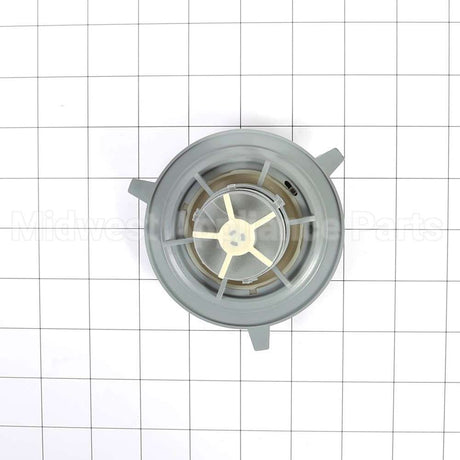524922P Fisher Paykel Motor Rotor Assy 608