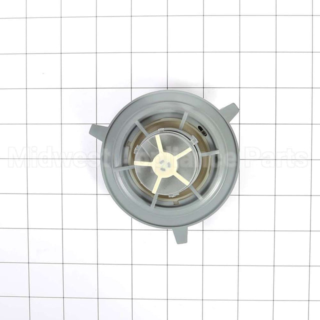 524922P Fisher Paykel Motor Rotor Assy 608
