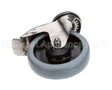 524925K Duke Cfa Caster W/Brake Service Kit