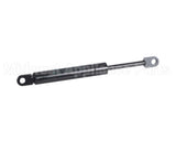 524929 Duke Shock