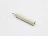 524932 Midco International Type 33 Spark Rod Assembly