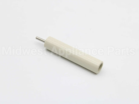 524932 Midco International Type 33 Spark Rod Assembly