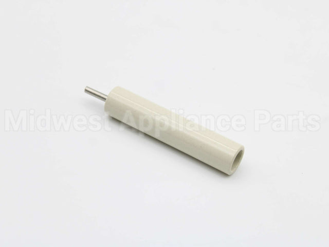 524932 Midco International Type 33 Spark Rod Assembly