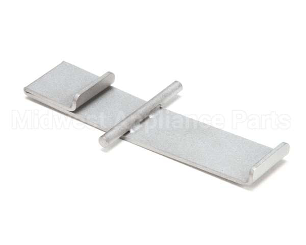 52497 Henny Penny Assembly-Latch/Sleeve Coat