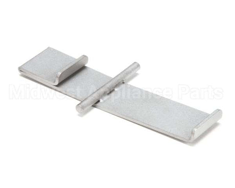 52497 Henny Penny Assembly-Latch/Sleeve Coat