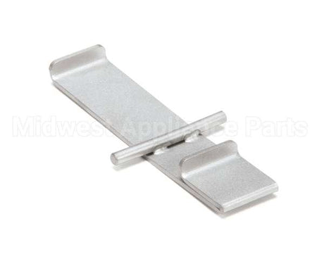 52497 Henny Penny Assembly-Latch/Sleeve Coat