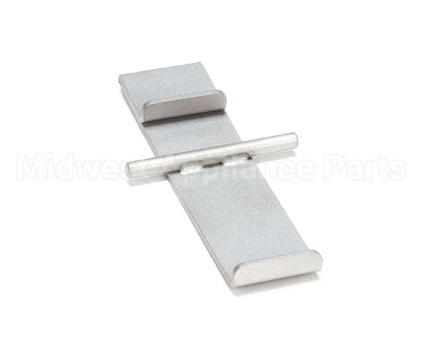 52497 Henny Penny Assembly-Latch/Sleeve Coat