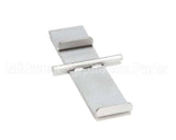 52497 Henny Penny Assembly-Latch/Sleeve Coat