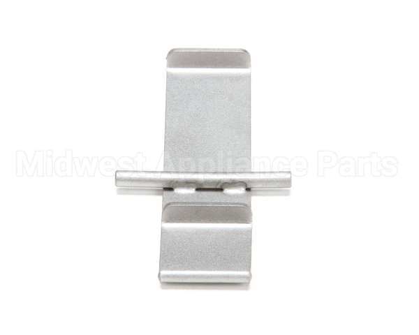 52497 Henny Penny Assembly-Latch/Sleeve Coat