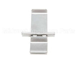 52497 Henny Penny Assembly-Latch/Sleeve Coat