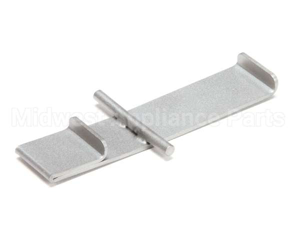 52497 Henny Penny Assembly-Latch/Sleeve Coat