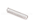 52498 Henny Penny Spring - Lid Latch