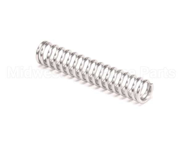 52498 Henny Penny Spring - Lid Latch