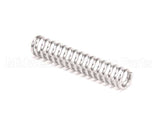 52498 Henny Penny Spring - Lid Latch