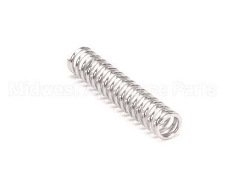 52498 Henny Penny Spring - Lid Latch
