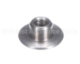 524980 Duke Cap, 3/4" Ss Glass Fastener