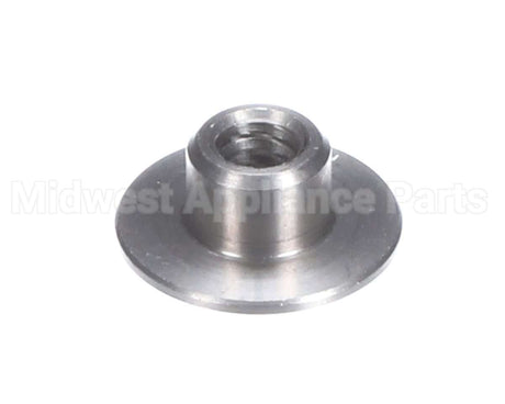 524980 Duke Cap, 3/4" Ss Glass Fastener