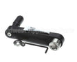 524985K Duke Cfa Lift Handle Service Kit