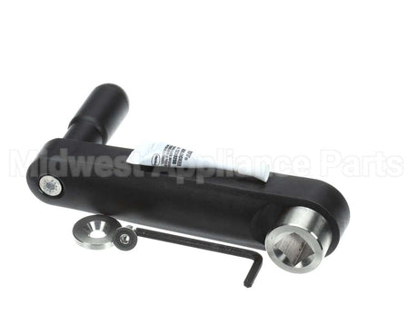 524985K Duke Cfa Lift Handle Service Kit