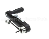 524985K Duke Cfa Lift Handle Service Kit