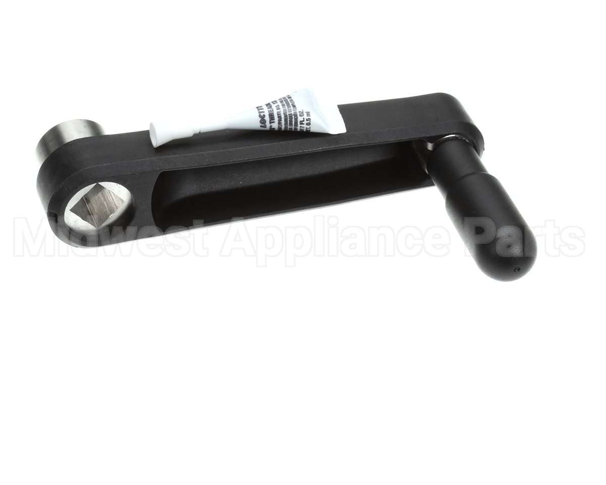 524985K Duke Cfa Lift Handle Service Kit