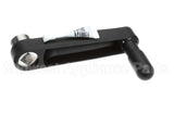 524985K Duke Cfa Lift Handle Service Kit