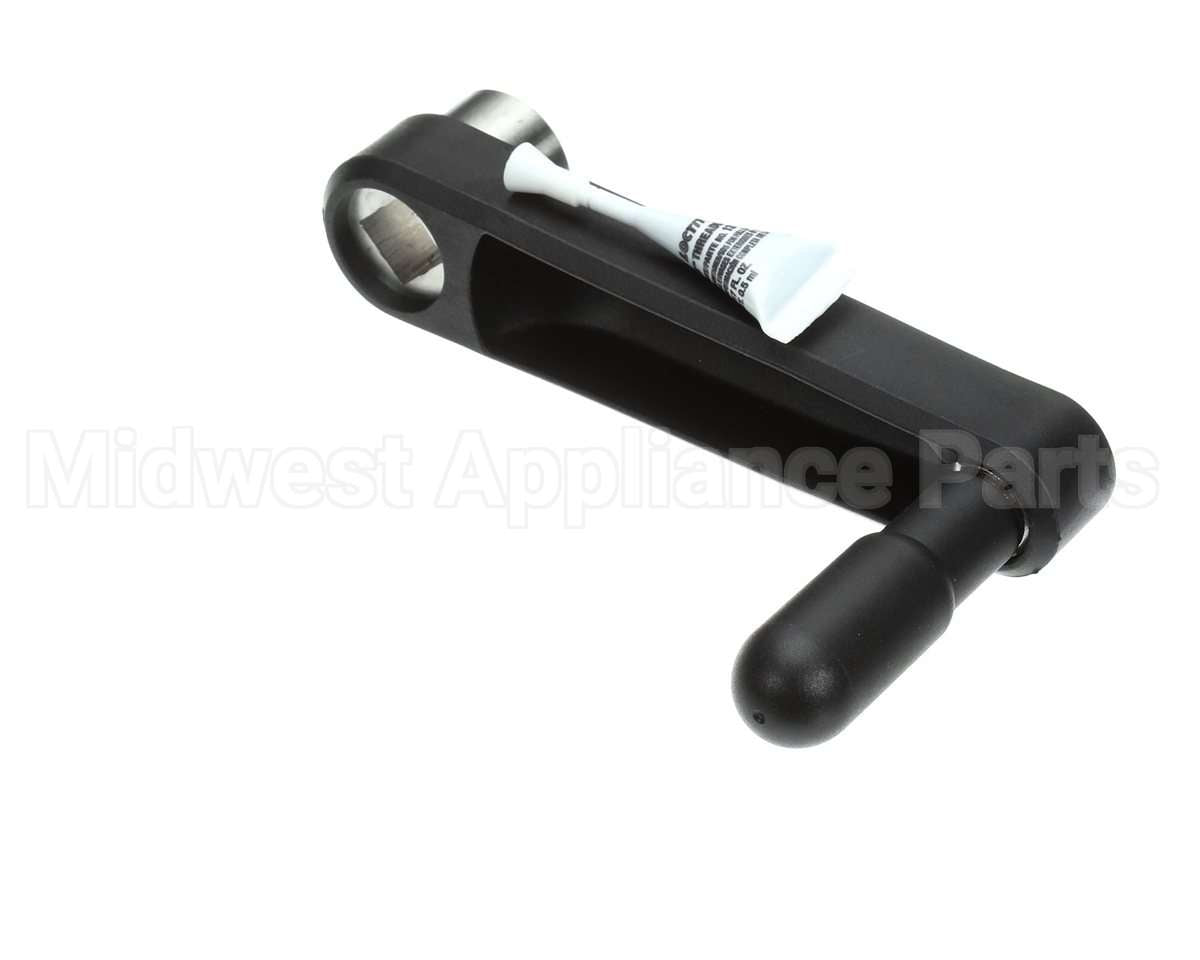 524985K Duke Cfa Lift Handle Service Kit