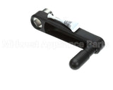 524985K Duke Cfa Lift Handle Service Kit