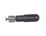 524986 Duke Grip Ss Folding Breading Station