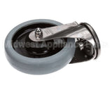 524987K Duke Cfa Caster W/Out Brake Service Kit