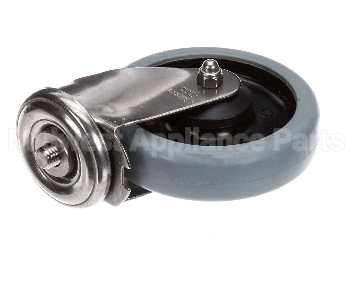 524987K Duke Cfa Caster W/Out Brake Service Kit