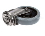 524987K Duke Cfa Caster W/Out Brake Service Kit